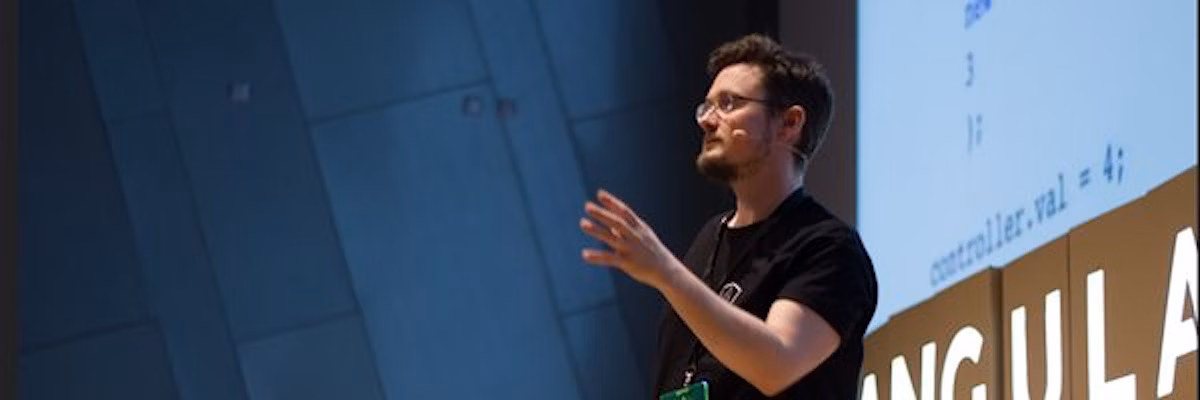 Atelier officiel sur le Protocole MCP