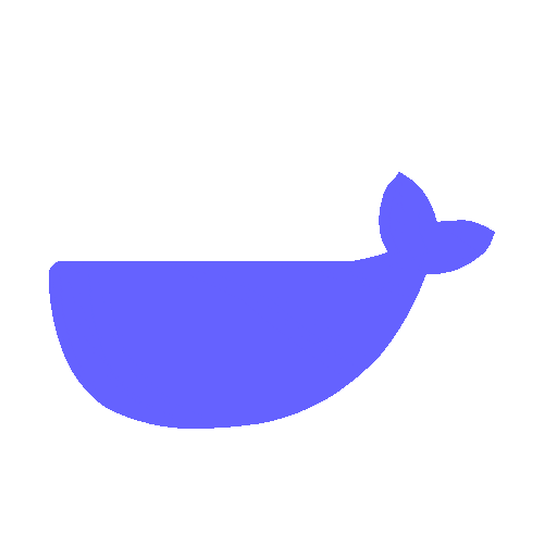 Containerisation avec Docker Skill icon 7