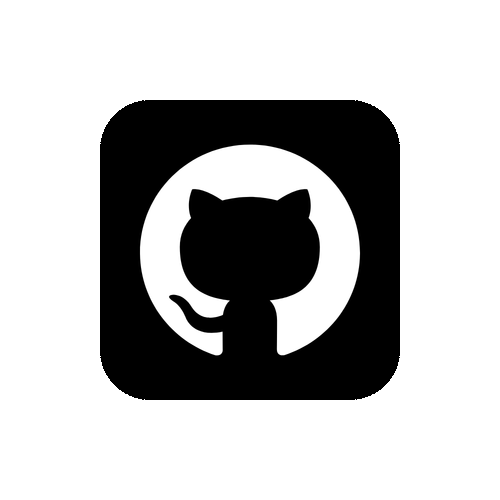 Gestion de code source avec GitHub Skill icon 8