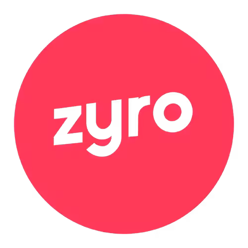 Création de sites web avec Zyro CMS Skill icon 16